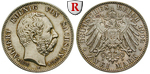60350 Albert, 2 Mark