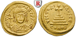 60371 Tiberius II. Constantinus, ...