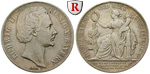 60379 Ludwig II., Siegestaler