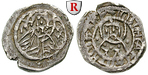 60387 Johannes VIII. Paläologus,...