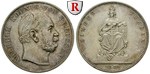 60396 Wilhelm I., Siegestaler