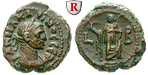 60399 Carinus, Tetradrachme