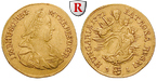 60409 Maria Theresia, Dukat