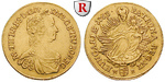 60411 Maria Theresia, Dukat