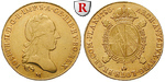 60413 Joseph II., Sovrano