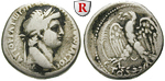 60421 Otho, Tetradrachme