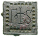 60438 Gewicht