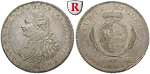 60442 Friedrich II., Konventionst...