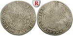 60448 Volrat VI., Jobst II. u. Wo...