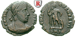 60477 Vetranio, Bronze