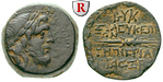60487 Bronze