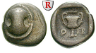 60499 Hemidrachme