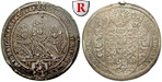 60502 Friedrich, Albrecht, Christ...