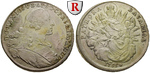 60506 Maximilian III. Joseph, Mad...