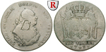 60507 Friedrich Wilhelm II., Reic...