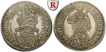 60512 Johann Ernst von Thun und H...
