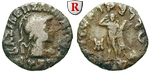 60514 Lysias, Drachme