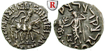 60515 Vonones, Drachme