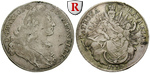 60517 Maximilian III. Joseph, Mad...