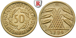 60528 50 Rentenpfennig