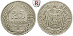 60530 25 Pfennig