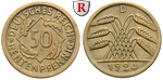 60533 50 Rentenpfennig