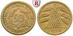 60534 50 Rentenpfennig