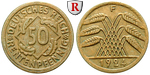 60535 50 Rentenpfennig