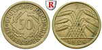 60536 50 Rentenpfennig