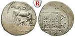 60541 Drachme