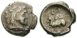 60544 Drachme
