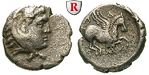 60545 Drachme