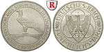 60548 5 Reichsmark
