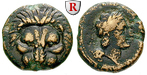 60553 Drachme