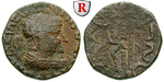 60555 Hermaios, Tetradrachme