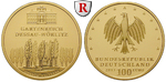 60556 100 Euro