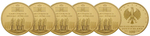 60557 100 Euro