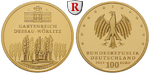 60558 100 Euro