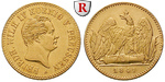 60561 Friedrich Wilhelm IV., Frie...