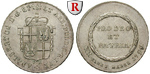 60565 Adalbert von Harstall, 1/2 ...