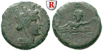 60569 Bronze