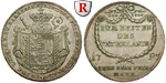 60570 Franz Ludwig von Erthal, Ta...