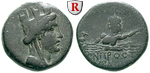 60572 Bronze