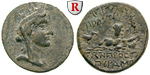 60582 Bronze