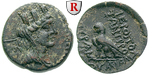 60585 Bronze