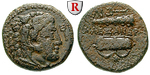 60587 Bronze