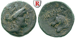 60591 Bronze