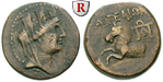 60593 Bronze