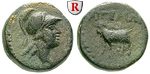 60594 Bronze