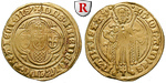 60619 Friedrich von Blankenheim, ...